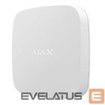 Viedierīce AJAX  DETECTOR WRL LEAKSPROTECT/WHITE 38255 