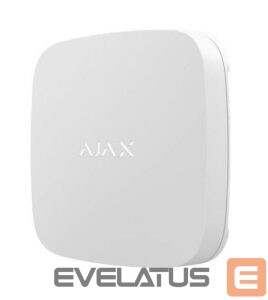 Nutikas seade AJAX  DETECTOR WRL LEAKSPROTECT/WHITE 38255 