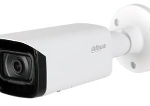 IP-камеры DAHUA  NET CAMERA 2MP IR BULLET/IPC-HFW5241T-ASE-0280B 
