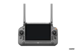 Drone DJI  Drone Accessory|| RC Plus|CP.RC.00000000.02 