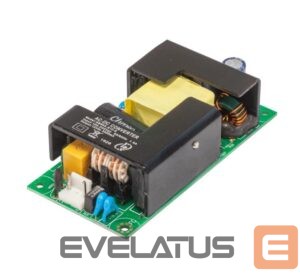 Serveru  - Citi piederumi Mikrotik  NET ACC PSU 12V 60W/GB60A-S12 