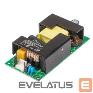 Server - Other Accessories Mikrotik  NET ACC PSU 12V 60W/GB60A-S12 