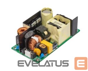 Serveru  - Citi piederumi Mikrotik  NET ACC PSU 12V 130W/UP1302C-12 