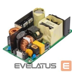 Server - Other Accessories Mikrotik  NET ACC PSU 12V 130W/UP1302C-12 