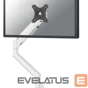Telerite tarvikud NEOMOUNTS  MONITOR ACC DESK MOUNT 17-35"/DS70-250WH1 