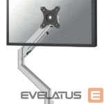 Televizoriai ir jų priedai NEOMOUNTS  MONITOR ACC DESK MOUNT 17-35"/DS70-250SL1 