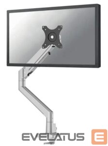 TV aksesuāri NEOMOUNTS  MONITOR ACC DESK MOUNT 17-35"/DS70-250SL1 