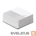 Nutikas seade TP-Link  SMART HOME HUB/TAPO H200 