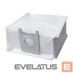 Vacuum cleaner accessory ROIDMI  Dust bag for Roidmi EVE Plus 