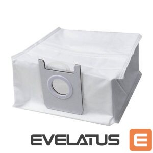 Putekļsūcēja piederums ROIDMI  Dust bag for Roidmi EVE Plus 