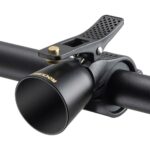 Another product Rockbros  Rockbros 34210005001 bicycle bell - black 