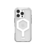 Other Phone Accessory UAG  UAG Plyo Magsafe iPhone 16 Pro Case - White 