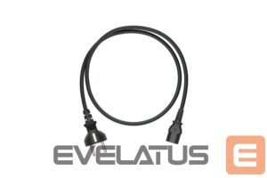 Drone DJI  TB51 Intelligent Battery Hub AC Cable (EU) 