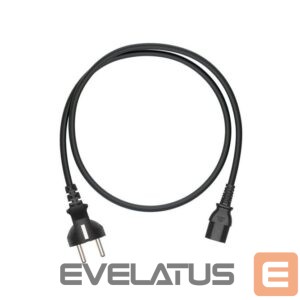 Drone DJI  TB51 Intelligent Battery Hub AC Cable (EU) 