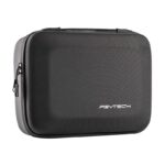 Droon PGYTECH  Carrying Case PGYTECH for DJI AVATA 