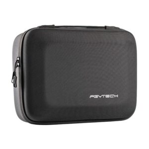 Drons PGYTECH  Carrying Case PGYTECH for DJI AVATA 