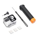 Foto un video aksesuārs DJI  Osmo Action Diving Accessory Kit 