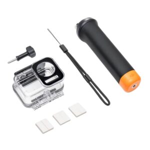 Foto un video aksesuārs DJI  Osmo Action Diving Accessory Kit 