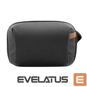 Foto un video aksesuārs PGYTECH  Mini Tech Organizer PGYTECH (twilight black) 