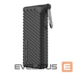 Foto un video aksesuārs PGYTECH  PGYTECH CreateMate High-speed Card Reader Case 