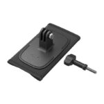 Camera accessory DJI  Backpack Strap Mount DJi Osmo 