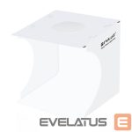 Camera accessory Puller  Fotostudio Puluz LED 20cm PU5029 