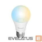 Viedierīce Sonoff  Smart LED Wifi bulb Sonoff B02-BL-A60 