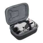 Dronai Sunnylife  Case Sunnylife for DJI Mini 4 N4P-B696 