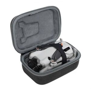 Drons Sunnylife  Case Sunnylife for DJI Mini 4 N4P-B696 