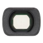 Foto un video aksesuārs DJI  Wide-Angle Lens DJI Osmo Pocket 3 