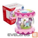 Other goods Huanger  Toy musical drum Huanger HE0702 