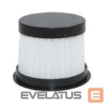 Putekļsūcēja piederums Deerma  Filter for mite cleaner Deerma CM800 