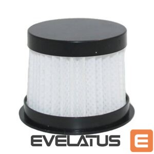 Putekļsūcēja piederums Deerma  Filter for mite cleaner Deerma CM800 