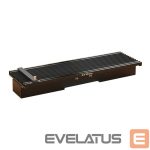 Server - Other Accessories xTool  Movable xTool Slide Extension Base for xTool F1 