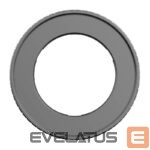 Foto un video aksesuārs Puller  Metal filter frame Puluz for DJI Action 4 