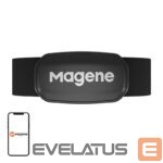 Piederums velosipēdiem Magene  Heart rate sensor Magene H303 