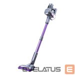 Dulkių siurblys Lubluelu  202 cordless upright vacuum cleaner 