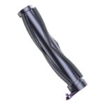 Putekļsūcēja piederums Lubluelu  Main brush for Lubluelu L7 