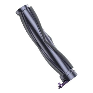 Putekļsūcēja piederums Lubluelu  Main brush for Lubluelu L7 