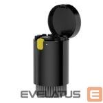 Another product Hurtel  20in1 Multifunctional Cleaning Kit for Headphones, Keyboards and Displays - Black 