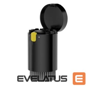 Another product Hurtel  20in1 Multifunctional Cleaning Kit for Headphones, Keyboards and Displays - Black 