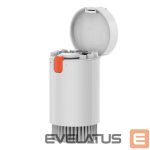 Another product Hurtel  White 