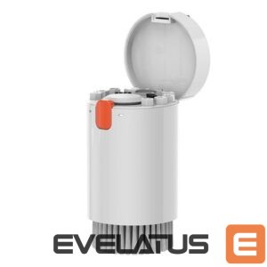 Another product Hurtel  20in1 Multifunctional Cleaning Kit for Headphones, Keyboards and Displays - White 