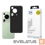 Other Phone Accessory 3MK  Huawei Pura 70 Ultra - 3mk Matt Case 