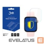 Cits mobilo telefonu aksesuārs 3MK  Huawei Watch Fit 3 - 3mk Watch Protection ARC 
