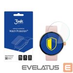 Muu telefoni lisavarustus 3MK  3mk Watch Protection ARC protective film for Maxcom FW59 