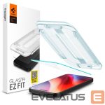 Other goods Spigen  Spigen Glas.tR EZ Fit Tempered Glass for iPhone 16 Pro Max 