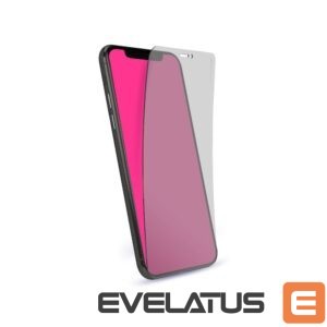 Cits mobilo telefonu aksesuārs SBS  Fast Skin Extreme Phone (20+4) 