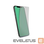 Other Phone Accessory SBS  Fast Skin Matte Pro Phone (20+3) 