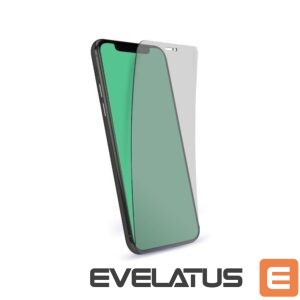 Cits mobilo telefonu aksesuārs SBS  Fast Skin Matte Pro Phone (20+3) 